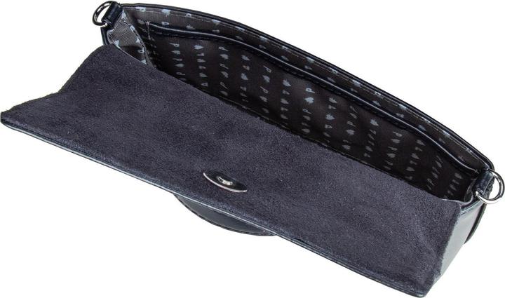 Image du produit Picard Sac à bandoulière Black Tie 5522