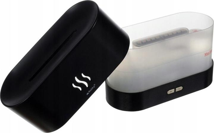 Produktbild Ruhhy Multifunktionaler Luftbefeuchter - USB (180 ml)