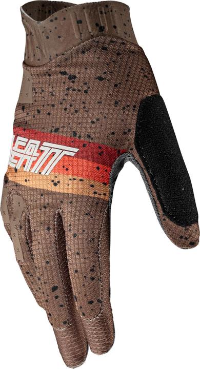Produktbild Leatt MTB Glove 1.0 GripR (M)