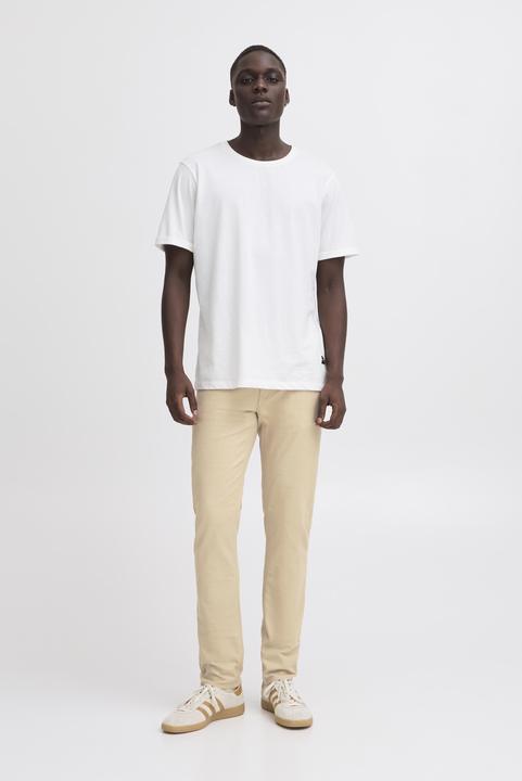 Actual product image Blend Edford Twister fit (W28/L30)