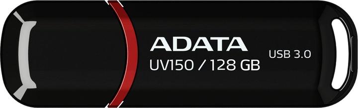Produktbild Adata DashDrive UV150 (128 GB, USB-A)