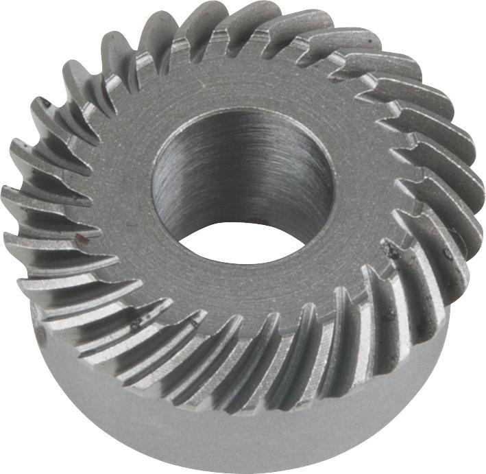 Produktbild KS Tools Getriebespindel passend für Multischleifer mit Griff 212 mm