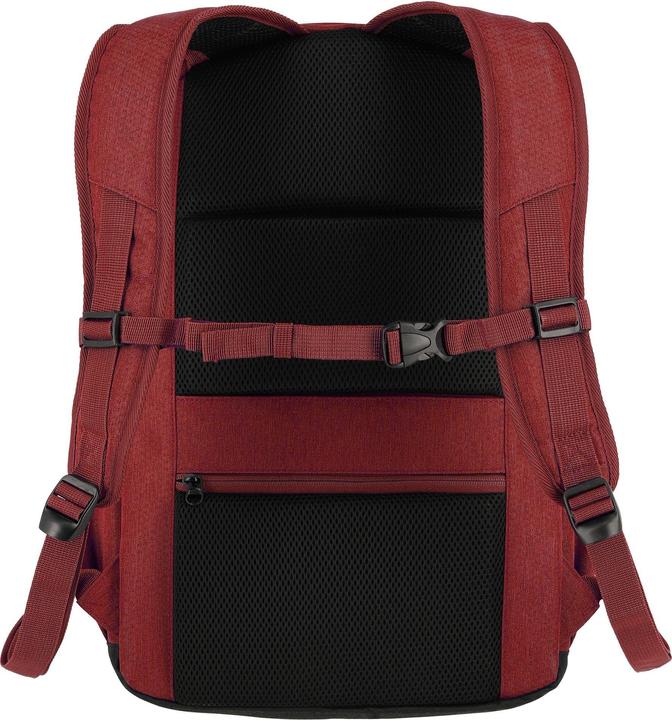 Actual product image Travelite kick-off (22 l)