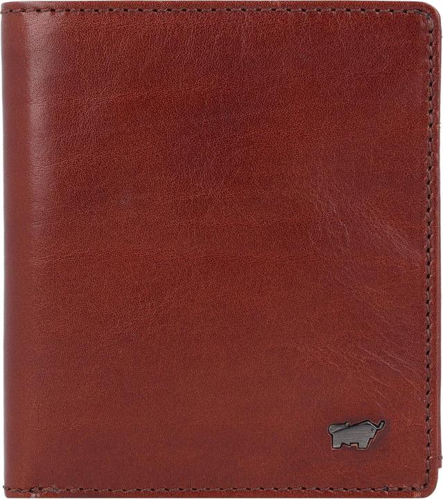 Immagine prodotto Braun Büffel Paese Rfid