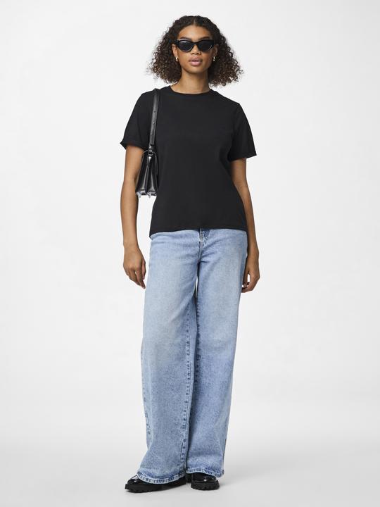 Actual product image Pieces Ria (XS)