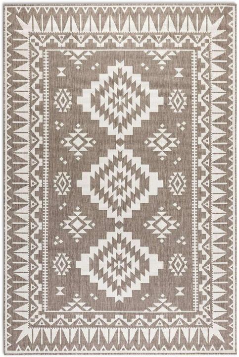 Produktbild ELLE DECORATION Dynamic (170 x 120 cm)