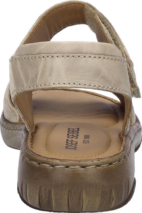Actual product image Josef Seibel 76719-88 (39)