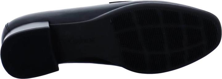 Produktbild Gabor Pumps (40)
