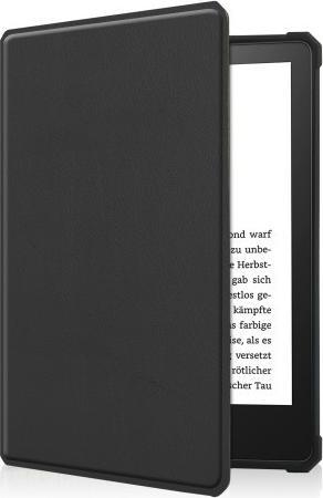 Produktbild Cover-Discount Schutzhülle Etui (Amazon Kindle Paperwhite (2021))