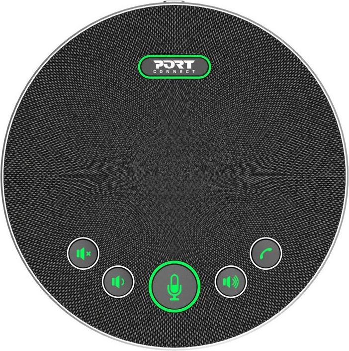 Produktbild Port Designs Port Speaker Conference Room
