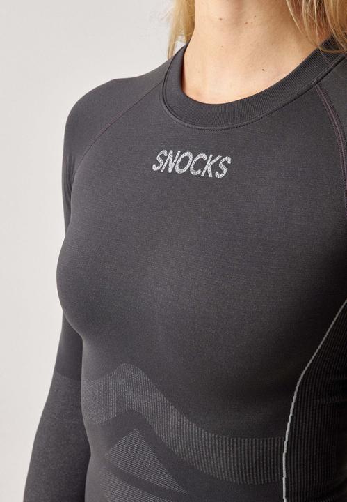 Immagine prodotto Snocks Set termico (S)