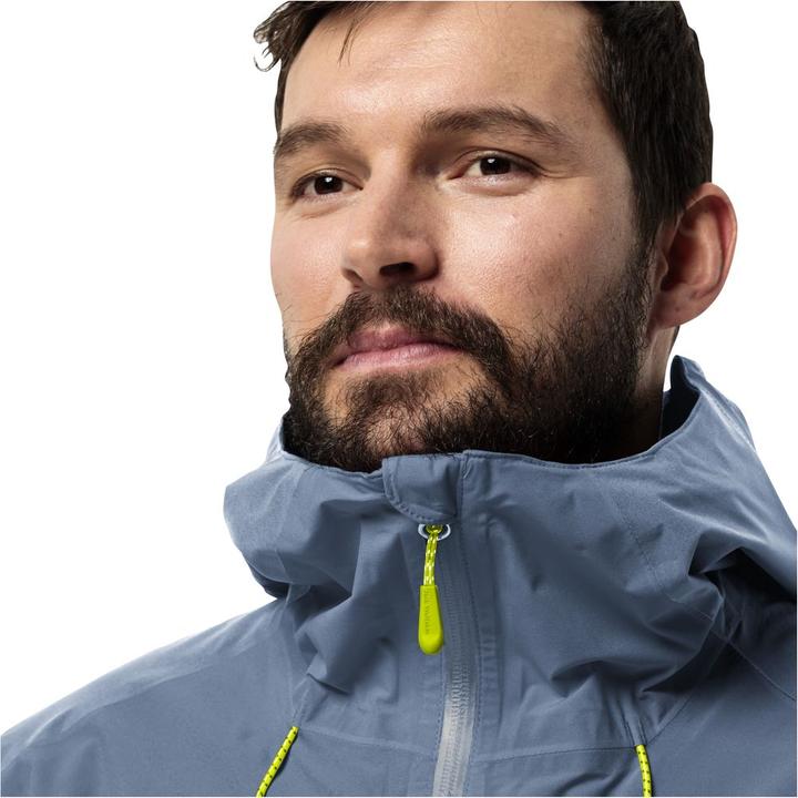 Immagine prodotto Jack Wolfskin Eagle Peak 2L Jkt M (S)