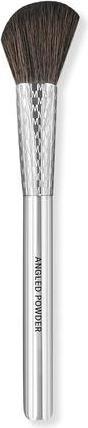Actual product image Mesauda F07 Angled Powder Brush (Powder)