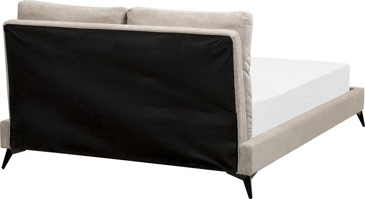 Actual product image Beliani Melle (140 x 200)