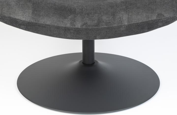 Produktbild Zuiver Chair