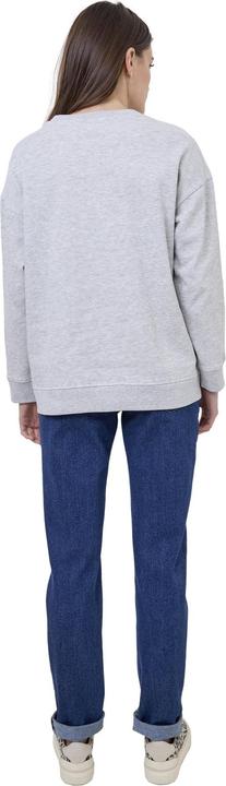 Immagine prodotto Vertbaudet Sweatshirt mit Message für Schwangerschaft und Stillzeit (42)