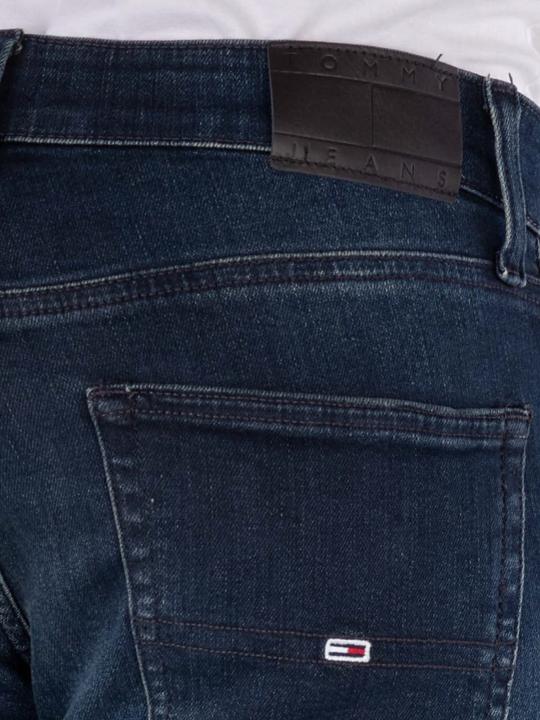 Actual product image Tommy Jeans 10020202 (W33/L30)
