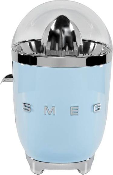 Produktbild Smeg CJF11PBEU 50's Style