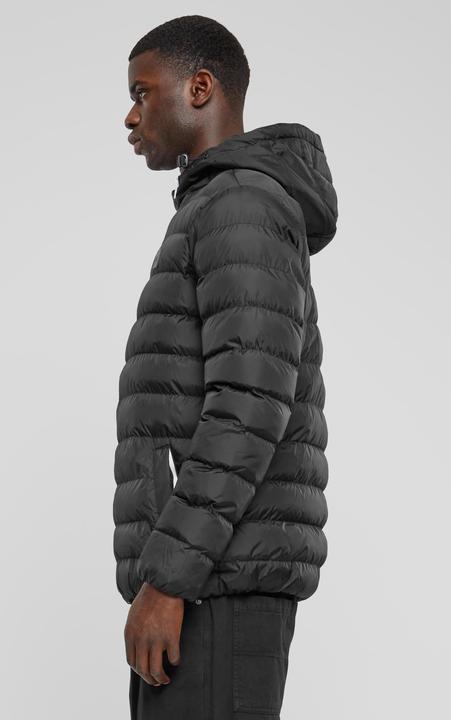 Produktbild Urban Classics Basic Bubble Jacket (M)