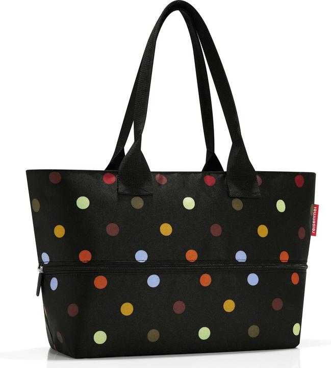 Produktbild reisenthel shopper e1