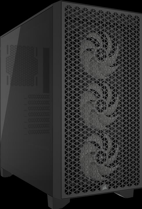 Immagine prodotto Corsair 3000D (ATX)