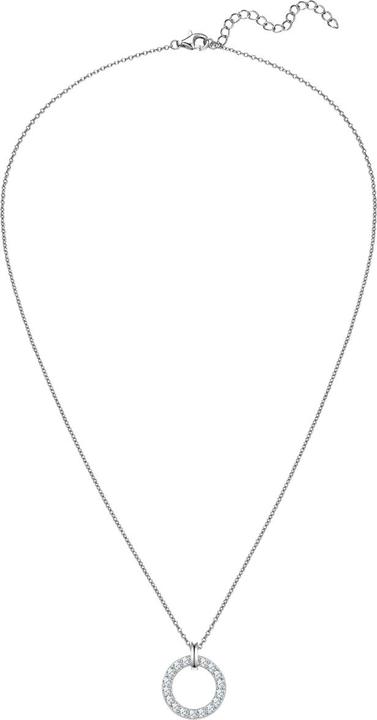 Image du produit Rafaela Donata Collier femme en argent sterling - 35440 (Argent Sterling)