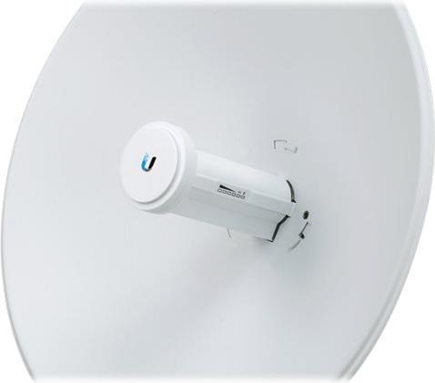 Image du produit Ubiquiti PowerBeam ac PBE-2AC-400