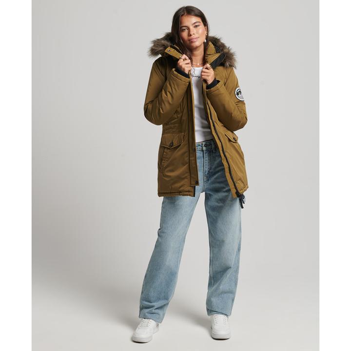 Produktbild Superdry Ashley Everest (M)