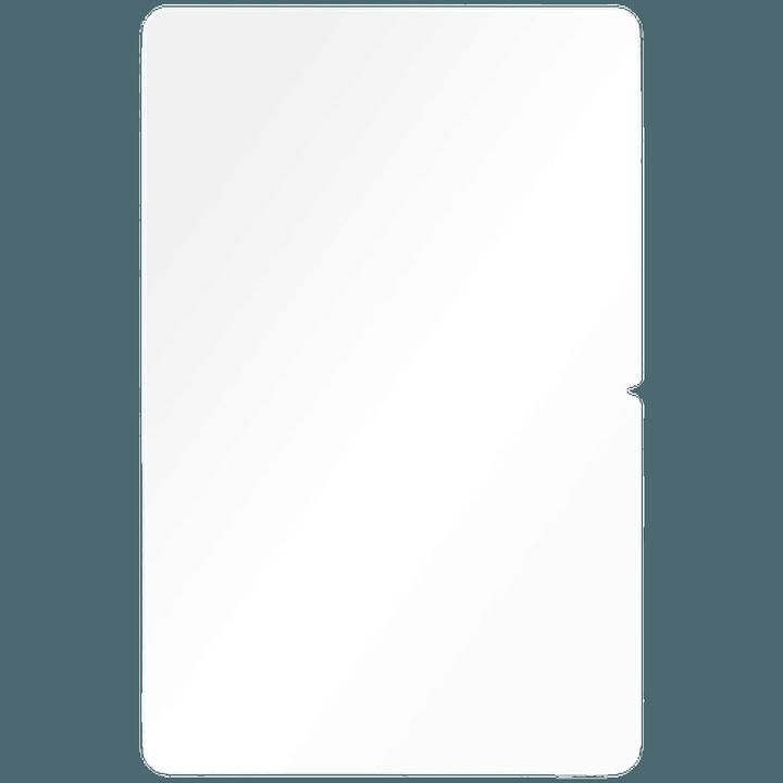Productafbeelding Just in Case Gehärtetes Glas Clear Displayschutzfolie Samsung Galaxy Tab S9/S9 FE (1 Stuk, Galaxy Tab S9)