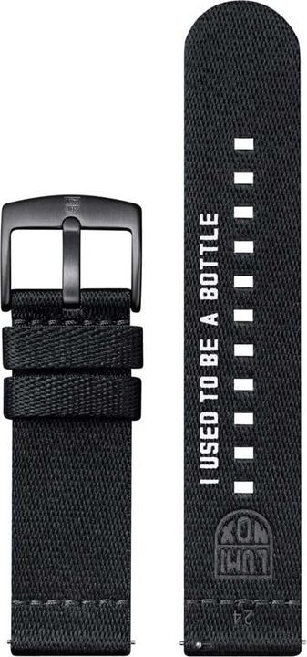 Produktbild Luminox Bear Grylls Eco (Taucheruhr, 42 mm)