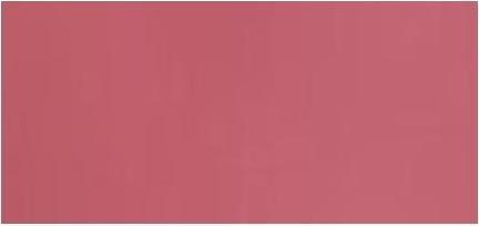 Produktbild Maybelline New York Teddy Tint (55 Kneehigh)
