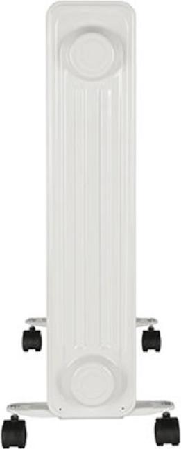 Produktbild Midea NY2513-20MR Ölradiator (2500 W)