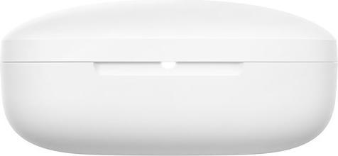 Produktbild Baseus Bowie E16 Kopfhörer True Wireless Earphones im Ohr Anrufe/Musik USB Typ-C Bluetooth Weiss (6 h, Kabellos)