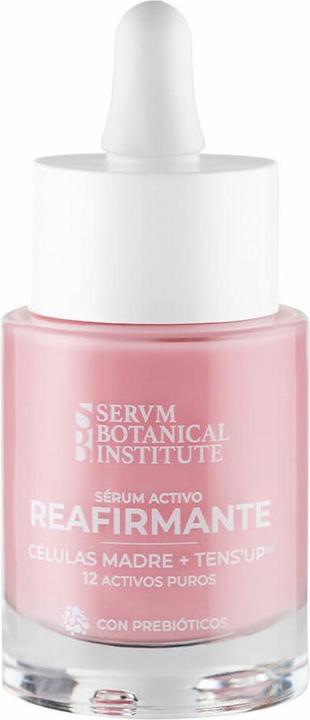 SanDisk SÃ‰RUM ACTIVO REAFIRMANTE 30 ml (30 ml)