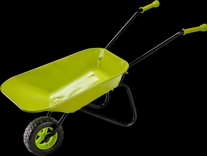 Produktbild Freund Victoria Kinderschubkarre