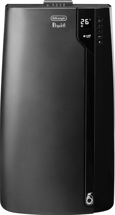 De'Longhi PAC EX120 Silent (44 m², 11500 BTU/h)