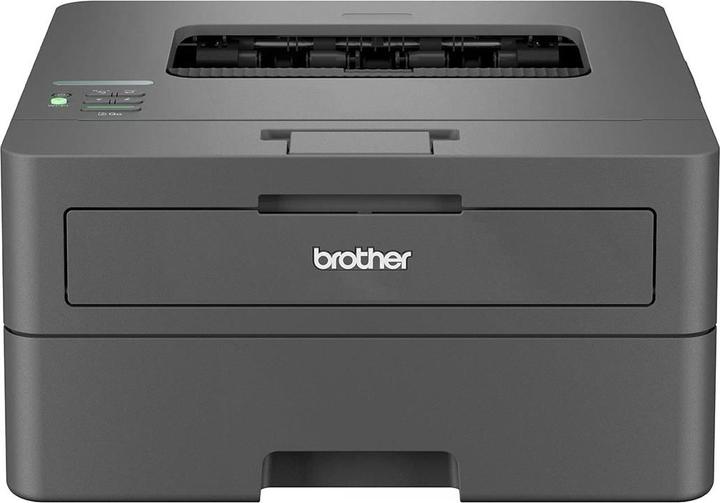 Brother HL-L2445DW (Laser, Schwarz-Weiss)