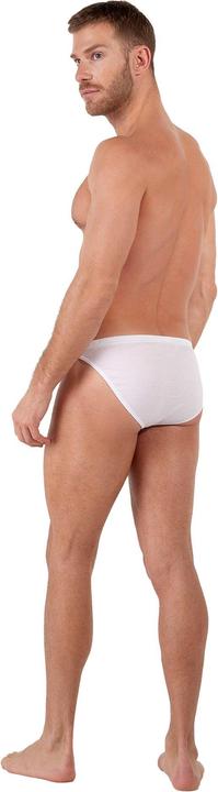 Produktbild HOM Micro Brief - Comfort (M, 2er Pack)