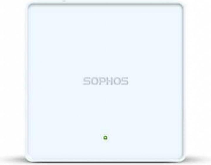 Sophos APX 320 (867 Mbit/s)
