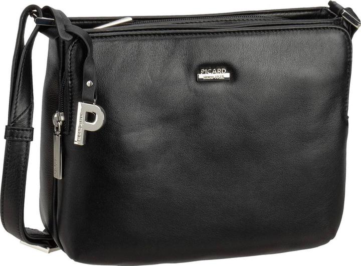 Image du produit Picard Sacs à main