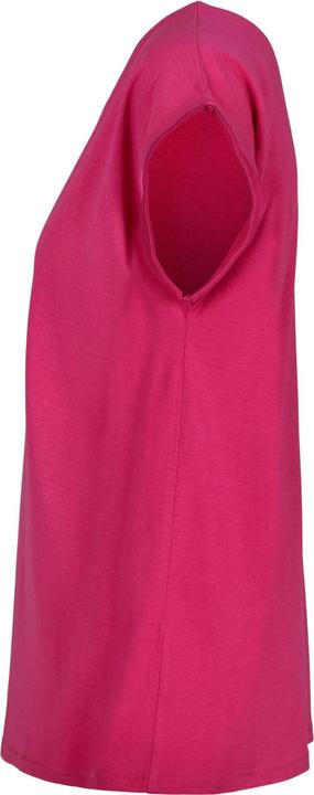 Immagine prodotto Build Your Brand - Maglietta - Donna (5XL)