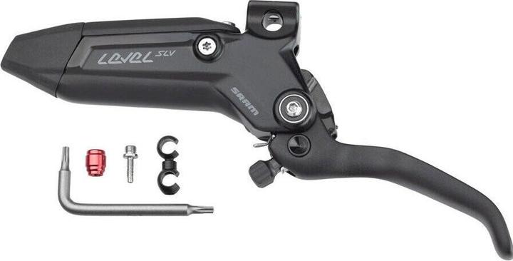 Sram Assembly (Handbremse, Bremssattel)