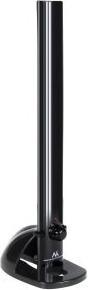 Produktbild Maclean MCTV-930 TV-Antenne Indoor (Zimmerantenne, 26 dB, DVB-S / -S2, DAB/ DAB+, DVB-T / -T2, LTE)
