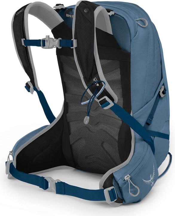 Produktbild Osprey Tempest 9 WM-L Rucksack 46 cm (20 l)
