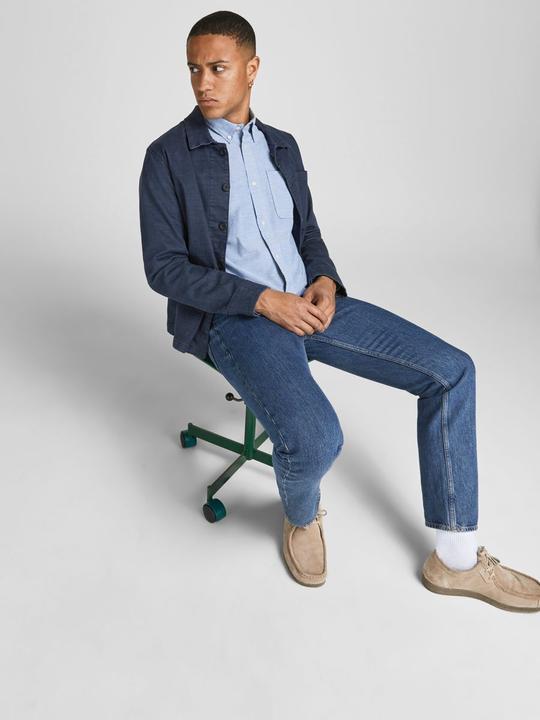 Immagine prodotto Jack & Jones Brook (XL)