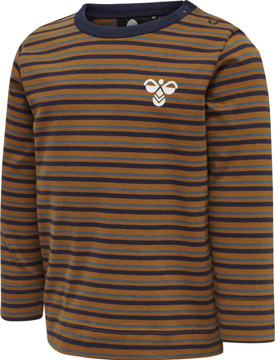 Immagine prodotto hummel Maglietta Hmlsilver L/S (86)