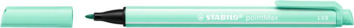 Actual product image STABILO pointMax (Assorted, 24 x)