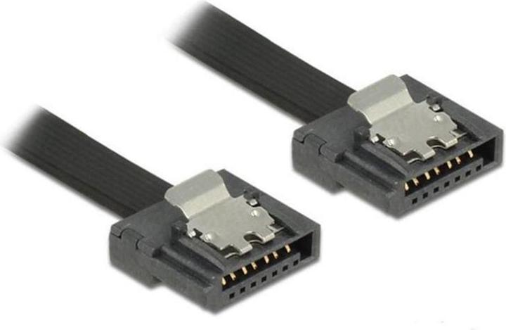 Delock Cavo SATA-3