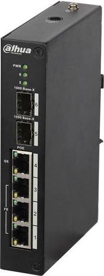 Netzwerk Switch