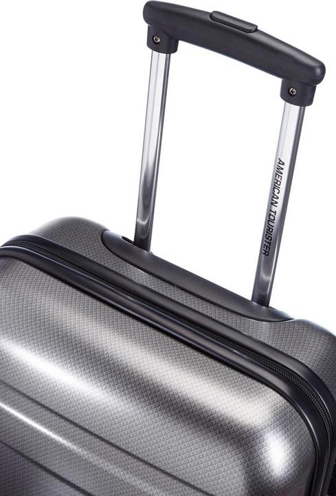 Produktbild American Tourister Pasadena Spinner M (65 l, M (50 - 90l))